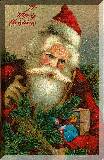 Santa (192).JPG